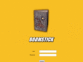 boomstick.com