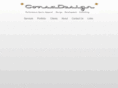 corsadesign.net