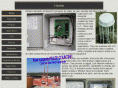 datadeliverydevices.com