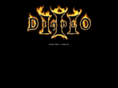 diabloiii-forum.com