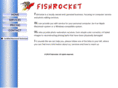 fishrocket.com