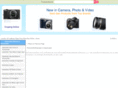 icubeshop.com