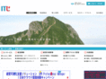 itl-net.com