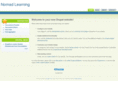 nomadlearning.org