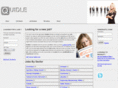 quidle.net