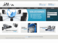 soportealinstante.com