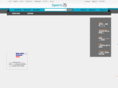 sports25.co.kr