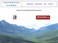 yrea.ca