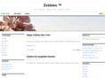 zobbles.com