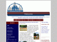 bacm.org