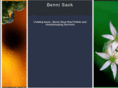 bennisack.com