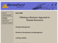 beresfordgroupllc.com