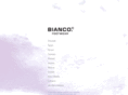 biancogear.net
