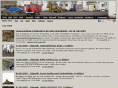 clausinisland.de