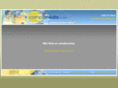 compo-media.com