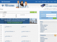 delvalbiz.com