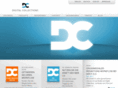 digicol.de