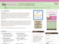 diywebsets.com