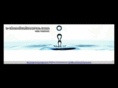 echemicalsource.com