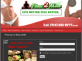 fitness2all.com