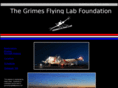 grimesflyinglab.org