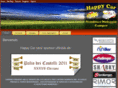 happycar.net