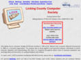 lccsohio.org