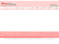mano-net.com