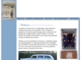 minnichfh.com