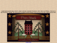 primshack.com