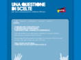 questionediscelte.com