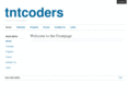 tntcoders.com