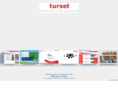turset.com
