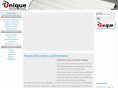 uniquestructuralco.com.au