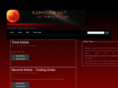 asmodei.net