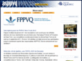 asppvq.org