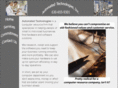 automatedtechnology.net