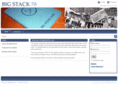 bigstack78.com