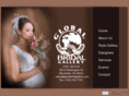 globalbridalgallery.com