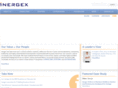 inergex.com