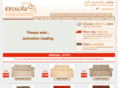 into-sofa.co.uk