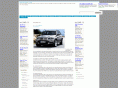 maruticervo.com