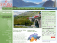 swiss-holidays-lakes-mountains.co.uk