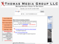 thomasmediagroup.com