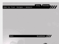 adamvanvleet.com