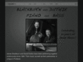 blackburnandduthie.com
