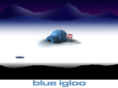 blueigloo.net