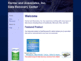 carrierandassociates.com