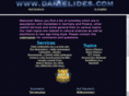 danielides.com