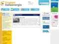 energiaitalia.net